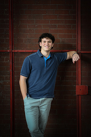 Michael [MHS class of 2023] 042