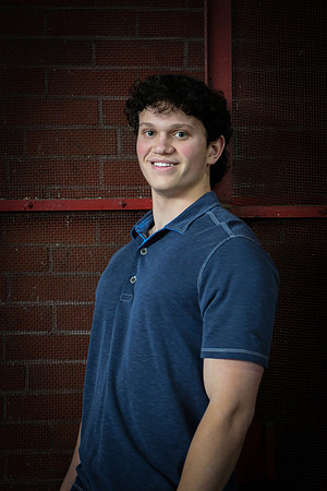 Michael [MHS class of 2023] 049