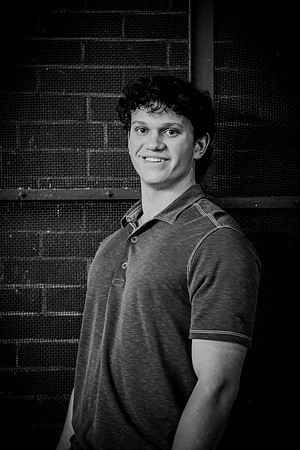 Michael [MHS class of 2023] 048