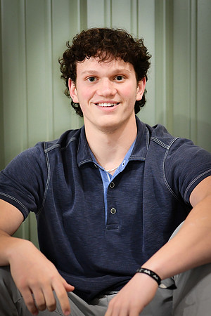 Michael [MHS class of 2023] 114
