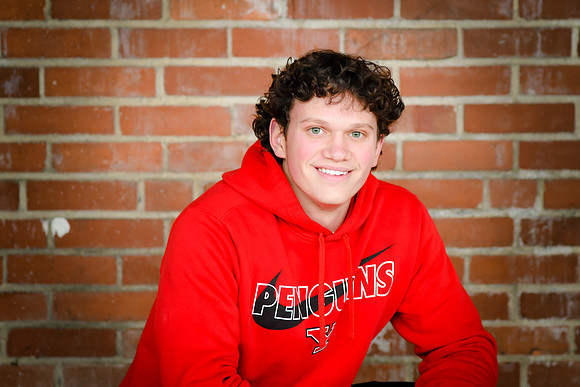 Michael [MHS class of 2023] 143