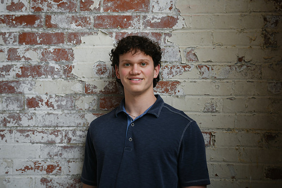 Michael [MHS class of 2023] 004