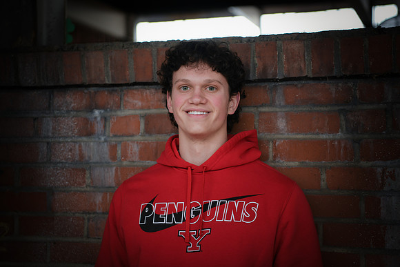 Michael [MHS class of 2023] 168
