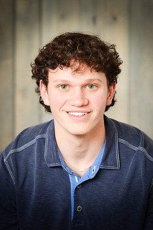 peek at Michael [MHS 2023] 06