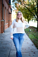 lilli proofs 226 order