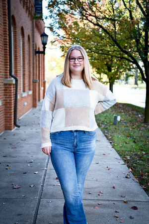 lilli proofs 226 order