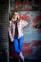 lilli proofs 093 order