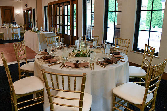 Stacy & Bryan Wedding Day [photos] 0719