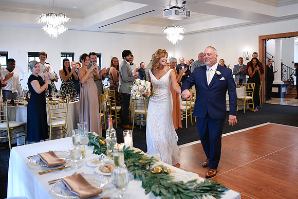 Stacy & Bryan Wedding Day [photos] 0747