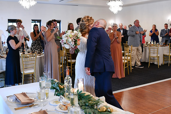 Stacy & Bryan Wedding Day [photos] 0755
