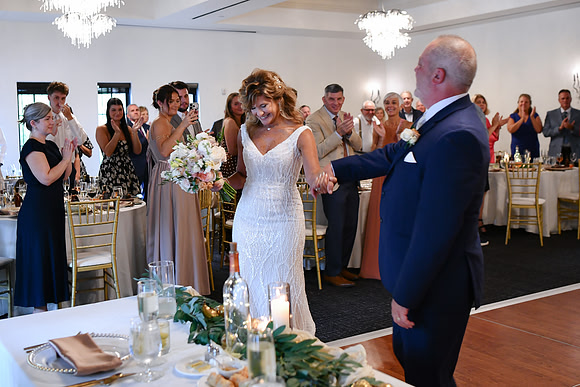Stacy & Bryan Wedding Day [photos] 0759