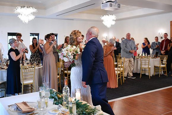 Stacy & Bryan Wedding Day [photos] 0757