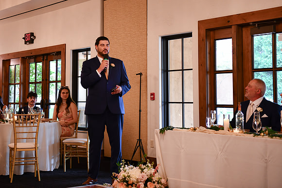 Stacy & Bryan Wedding Day [photos] 0767
