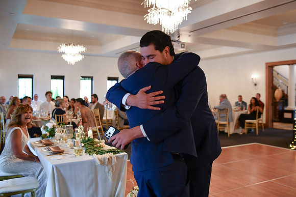 Stacy & Bryan Wedding Day [photos] 0774