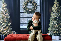 2024 Holiday [Becks] 009