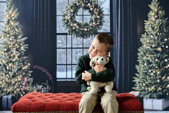2024 Holiday [Becks] 009