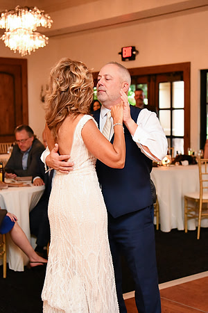 Stacy & Bryan Wedding Day [photos] 0784