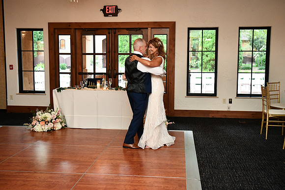 Stacy & Bryan Wedding Day [photos] 0789