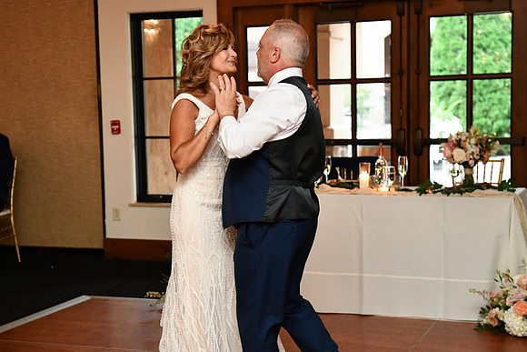 Stacy & Bryan Wedding Day [photos] 0795
