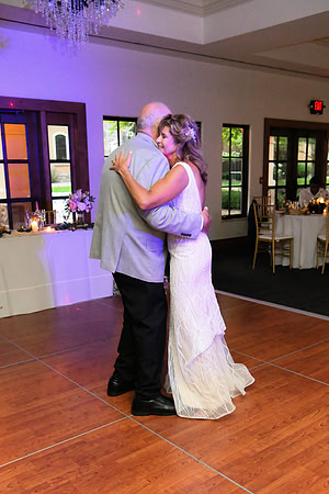Stacy & Bryan Wedding Day [photos] 0823