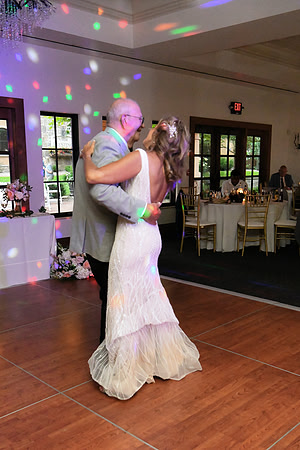 Stacy & Bryan Wedding Day [photos] 0826