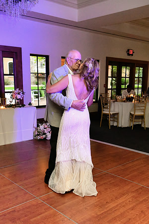 Stacy & Bryan Wedding Day [photos] 0827