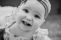 Libby 005