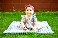Libby 002