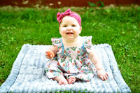 Libby 003
