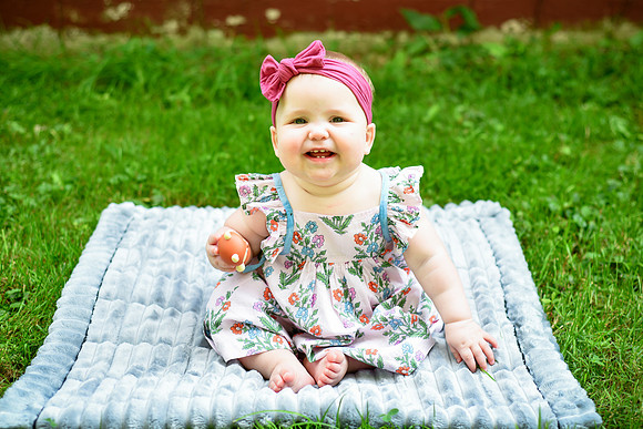 Libby 003