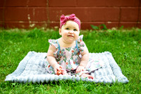 Libby 001