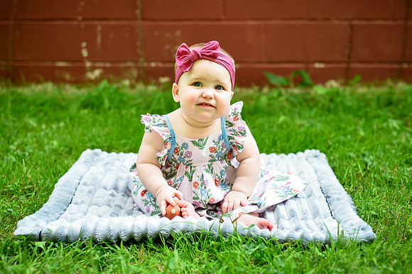 Libby 001