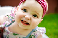 Libby 004