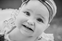 Libby 007