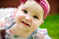 Libby 006