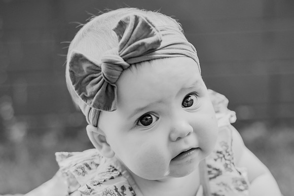Libby 010
