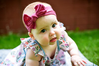 Libby 008