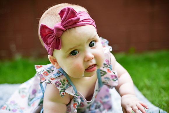Libby 008