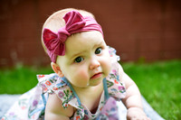 Libby 009