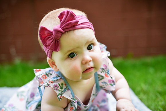 Libby 009