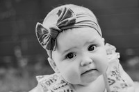 Libby 013