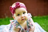 Libby 011
