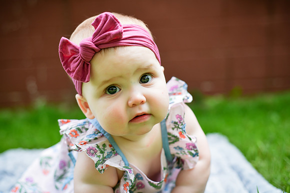 Libby 011