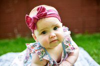 Libby 012