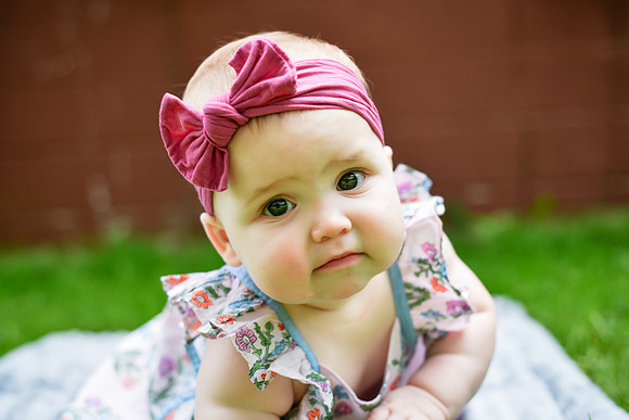 Libby 012
