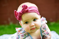 Libby 014