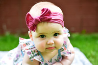 Libby 015