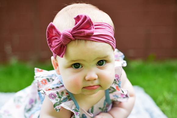 Libby 015