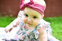 Libby 016