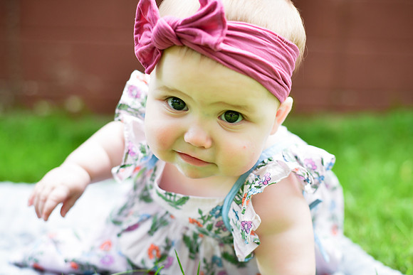 Libby 016